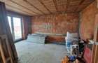 Casa 5 camere +500mp teren Sura Mare - 4