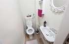 APARTAMENT 4 CAMERE 82 MP  MANASTUR ZONA GRIGORE ALEXANDRESCU - 16