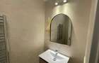 Apartament deosebit cu 3 camere | ISHO | Take Ionescu - 12