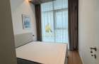 Apartament 2 camere | UpSite Floreasca | Prima închiriere | Etaj 17/17 - 7
