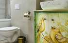 Penthouse amenajat modern- Jacuzzi -parcare acoperita-zona Mehala - 6