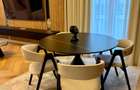 Apartament 2 Camere | Mobilat & Utilat LUX | Porsche Pipera - 11