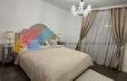 Apartament modern 3 camere cu garaj inclus, aproape de Vivo, Florești - 6