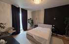 Apartament 3 Camere | Universitate | 2 Bai | 2 Balcoane | Centrala | Comision 0 - 7