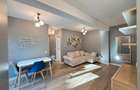 Mobilat si utilat complet. Dressing. Loc de parcare. - 1