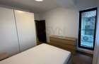 REA1029364 Apartament 2 camere - Regie - Loc de parcare - 3