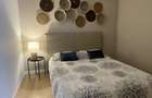 DE VÂNZARE STUDIO 2 CAMERE MAMAIA - 6