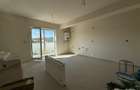 Apartament 2 camere 53mp+terasa 25mp, parcare, etaj intermediar, Corneliu Coposu - 1