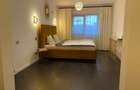 Penthouse 127,2 mp | Terasă spectaculoasă de 31 mp | 3 camere | Posibilitate 4 c - 2