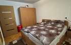 Apartament 2 camere de inchiriat .Metrou Lujerului - 1
