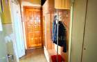 Renovezi o dată, te bucuri ani de zile – 2 camere Astra