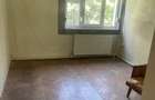 Apartament 4 camere, 74 mp – Mazepa, etaj 3 – 92000 € - 2