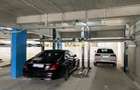 2 Camere de inchiriat | Pipera - Onix Park | Parcare | Centrala proprie - 9
