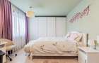 Oxford Gardens 4 bedrooms - rented - 3400 eur/month - 7