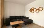 Inchiriez apartament 2 camere, finisaje si confort premium + loc de parcare incl - 9
