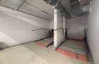 Mosilor-Eminescu  | 2 Camere + 2 Bai  | Bloc Nou | Parcare - 6