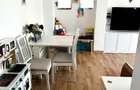 Proprietar vand apartament 4 camere, 90 mp, decomandat, zonă centrală Gh. Lazar - 2