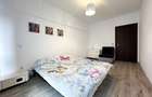 2 camere in complexul Cartier Solar - 6