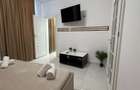 APARTAMENT 2 CAMERE INCHIRIAT  PARCUL CAROL - TINERETULUI - 12