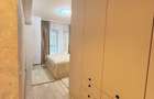 Apartament 4 camere Lux+2locuri de parcare in Complexul Moghioros Park - 11