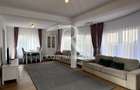 Casa de închiriat cu 4 dormitoare | Cartierul Tineretului | Oradea - 1