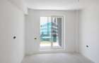 4 Camere173 Mp Terasa Imobil Stil Boutique, Parcare Inclusa,Pallady-Metrou Teclu - 4