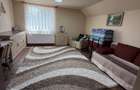 Casa alipită, 208mp utili, 304mp teren, zona PETROM, Baciu - 9