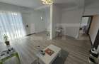 Spațiu comercial de inchiriat, format din 4 apartamente, 250 mp, zona Dva. Nord - 12
