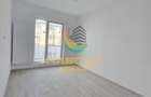 2 camere Brancoveanu Grand Arena Mutare Imediata Comision 0 - 3