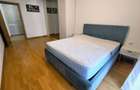 Pta Alba Iulia- Calea VItan- Dristor- InCIty Residence - 11