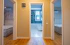 Vila D7 Showroom | Vânătorilor Acasă Residence, Mogoșoaia - 11