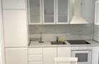 Apartament 2 camere | Modern | Parcare inclusa | Zona pipera - 4