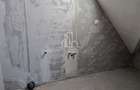 Apartament 4 Camere, Bloc Nou/Mansarda, P-ta Republicii, 7 Noiembrie - 9