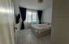 Apartament 2 camere Vlahuta, Brasov - 8