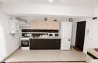 Proprietar vand Duplex | 2 camere 50 mp|Centrala proprie+Parcare|Sector 4,  - 9