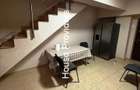Vanzari Apartamente 4  Camere  Duplex Bucurestii Noi Damaroaia - 7