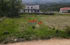 Teren intravilan 1067 mp I Zona Mamut – Alba Iulia | Lângă pădure - 6