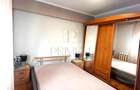 IULIUS MALL - 3 CAMERE - LIFT - 2 BAI - RULOURI - CLIMA - DECOMANDAT - 12