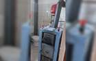 2 case, bucatarie de vara,grajd teren intravilan 2841 mp Margau Cluj - 10