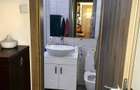 Apartament 3 Camere Stefan cel Mare Lizeanu 3 Minute Metrou Obor Comision 0% - 8