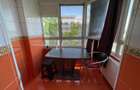 Apartament  2 camere decomandat/ 3 min Metrou 1 Decembrie - 1