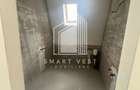 Apartament 3 camere | 64 mp utili | Zona Odobescu - 7