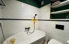 2 camere, open space, LUX, parcare, Zorilor, zona LIDL, Frunzisului - 7