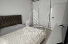 Apartament 2 camere de inchiriat, loc de parcare, Giroc - 4
