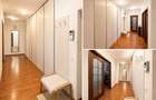 Apartament 3 camere 95,85 mp | Otopeni Bridge | Etaj 1 | Parcare - 6