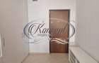Apartament luminos cu parcare in Buna Ziua - 10