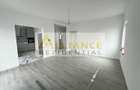 Casa Individuala P+M - 4 camere - Pompa de Caldura-Panouri Solare - 7