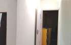 Apartament 2 camere 50mp zona Arhivele Statului 68.000eur - 2