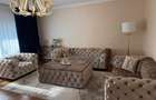 Apartament cu 3 camere + birou | Cotroceni Smart Residence Grozavesti - 2