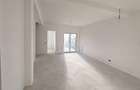 Duplex spatios - dormitor la parter - teren 380 mp - 4